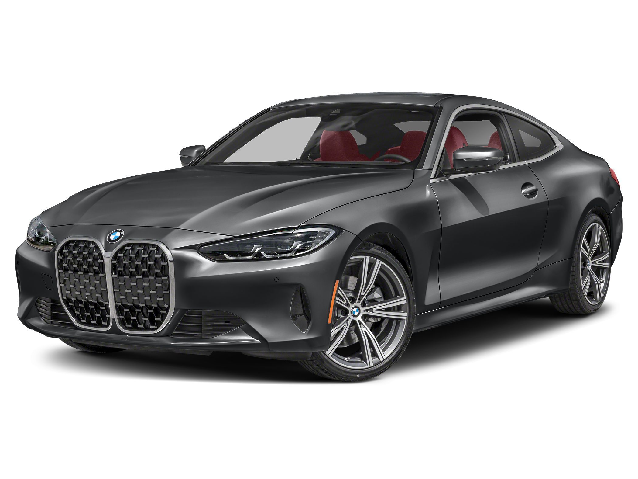 bmw 4 series 2024 WBA53AP04RCP05997 image bmw 4 series 2024 WBA53AP04RCP05997 image